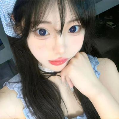 消失的女教师