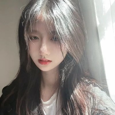 机械人之恋2.0