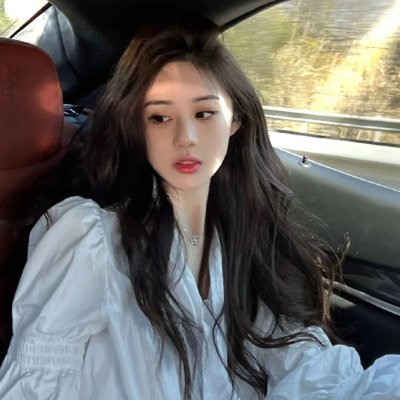 她的人生没有错