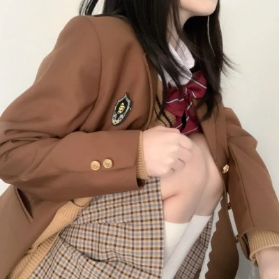 彩虹人