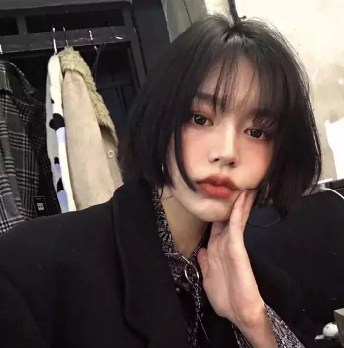热血年代