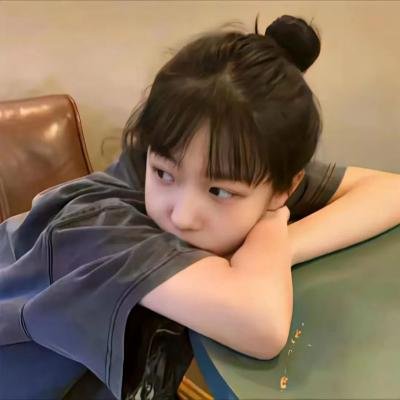 驱逐智慧设计论