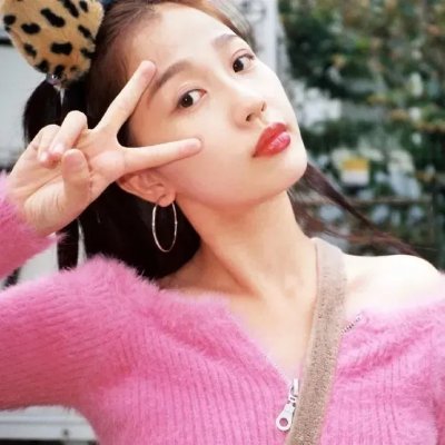 烂头何粤语