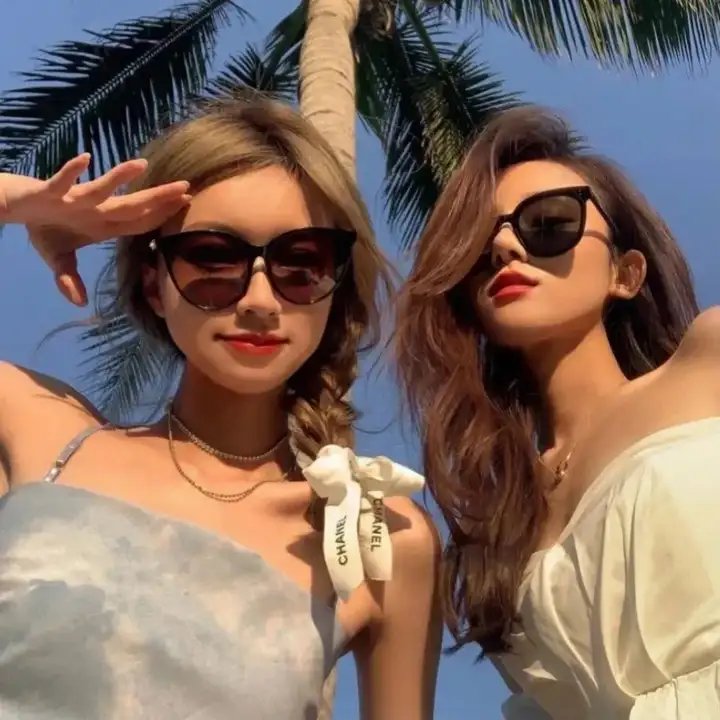 等爱的女人国语