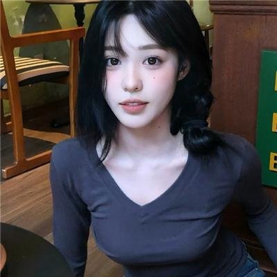 青春大反抗
