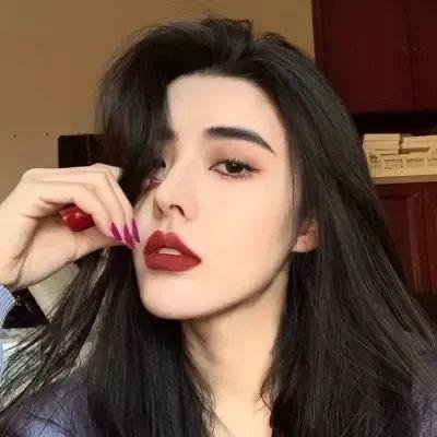 贝尔戈维亚:下一章