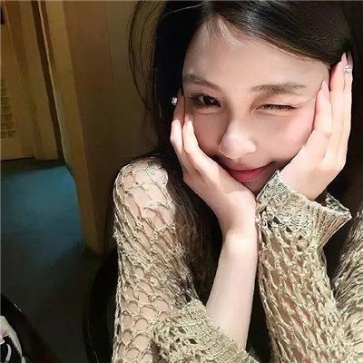 双姝泪