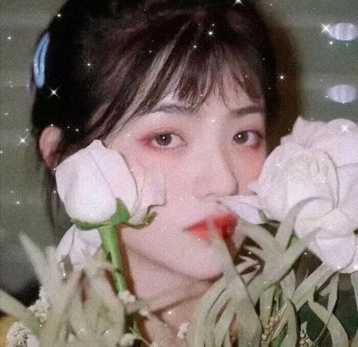 摇破天惊