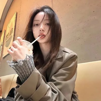 双人保姆