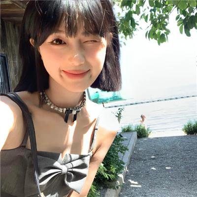 现在就出发