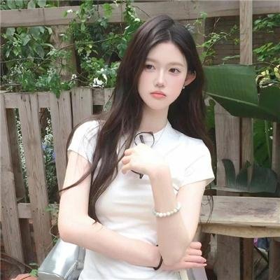爱的噩梦