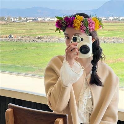白领公寓