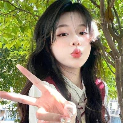小小乔