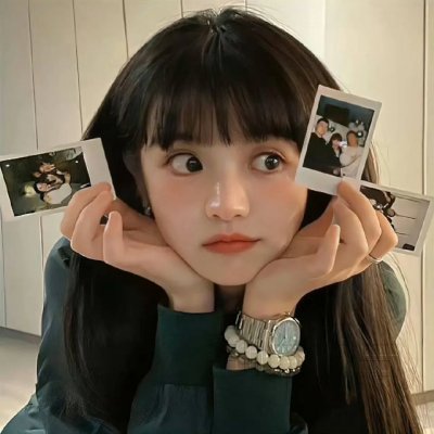 幸福特快车