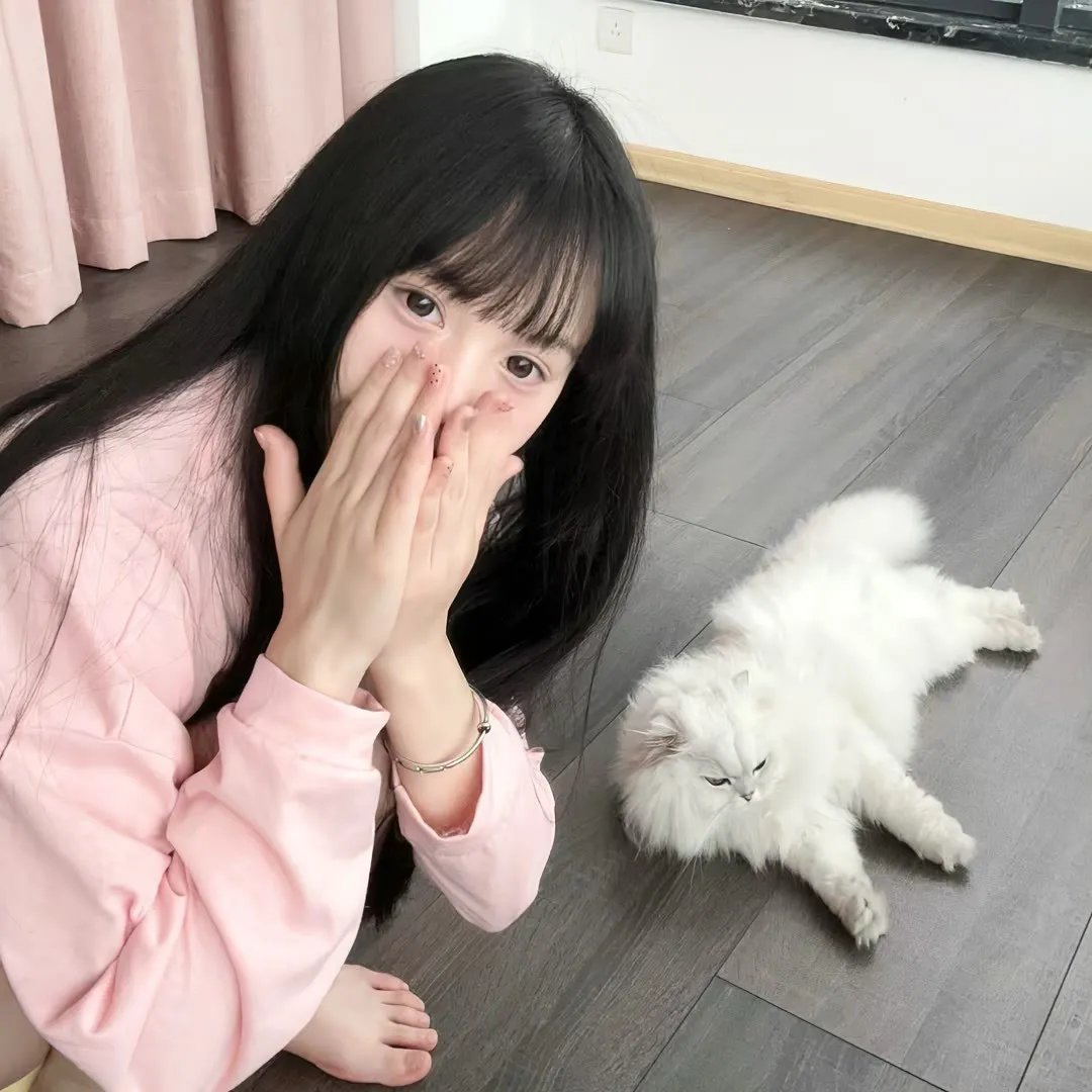 鬼屋丽人