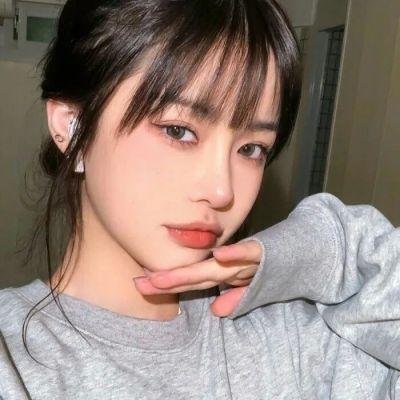 妙妙探国语