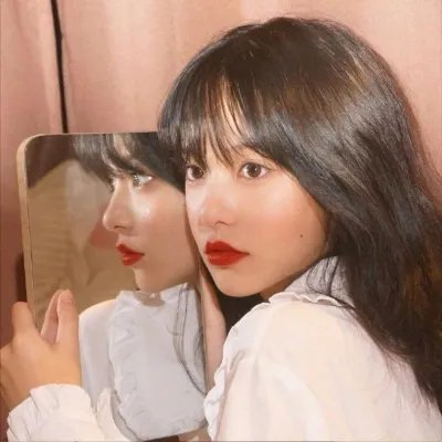 一生一世2023
