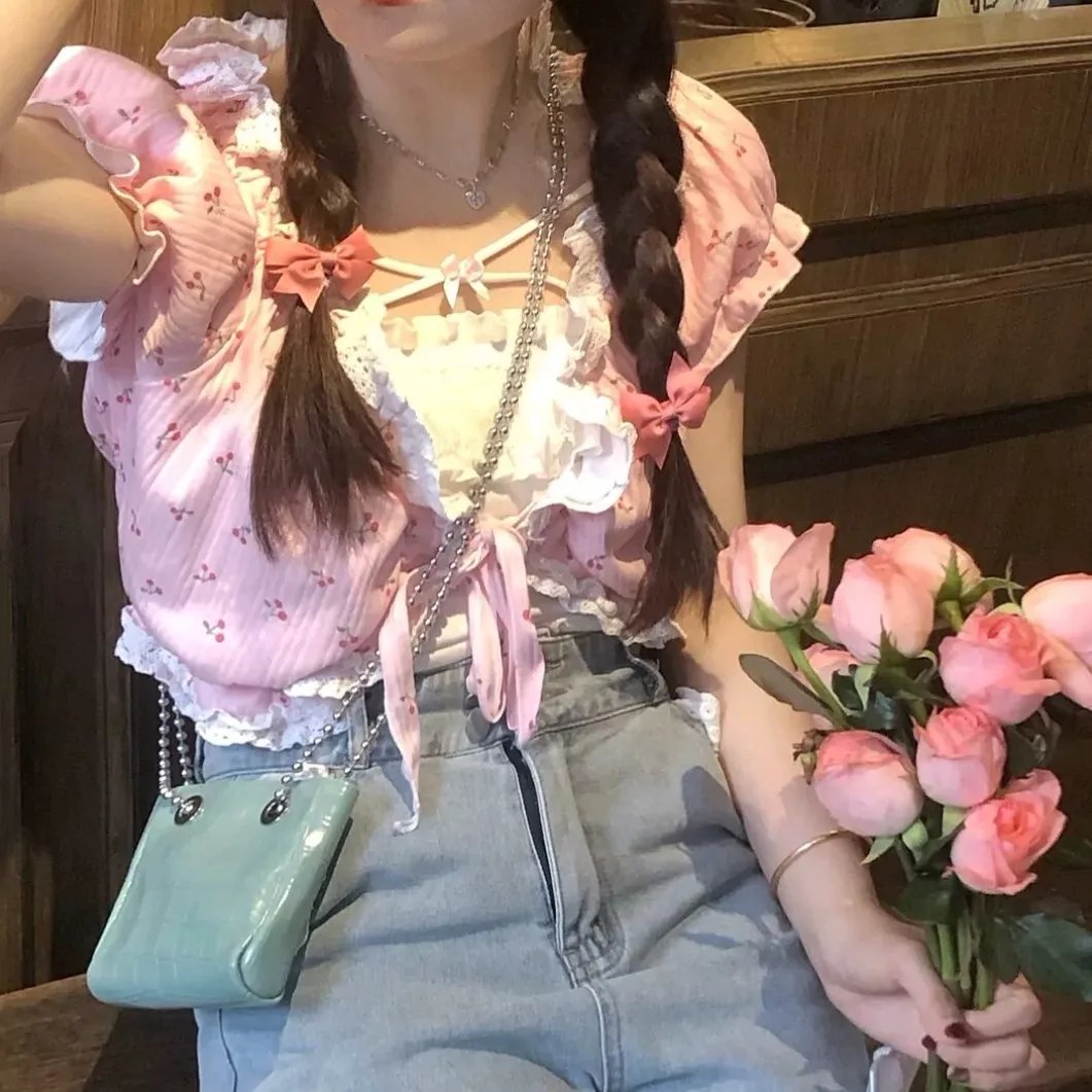 女心理师