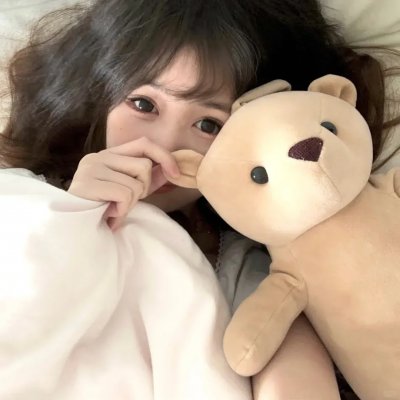 冻结的希望
