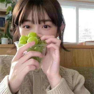 常磐庄的青春