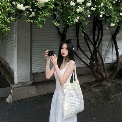 水手寻春