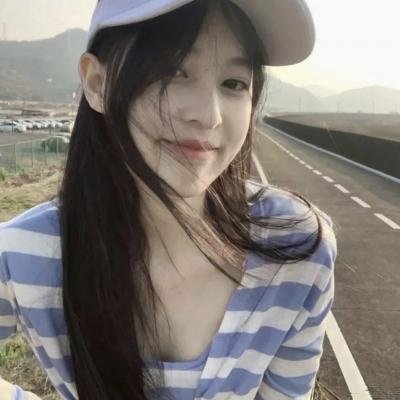 蛋糕合唱团