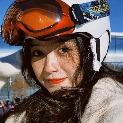 姬拉艳史