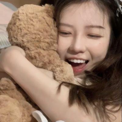 自由无上限