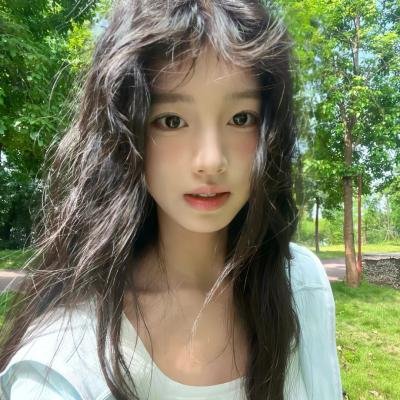 完美的他